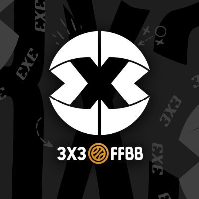 3x3 FFBB's profile picture