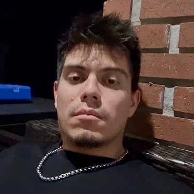alvaroxnine's profile picture
