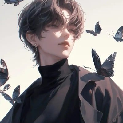 gaobaji21hao03's profile picture