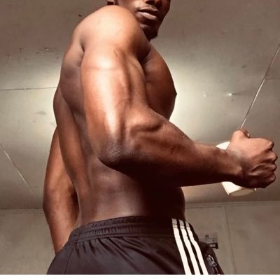 Huss15466327's profile picture