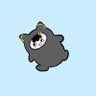 Profilbild von ゐ