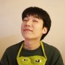 Guaguadog's profile picture