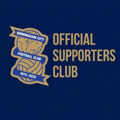 Birmingham City FC OSC's profile picture