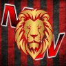 Mike's Warudo - El Youtuber Liguista (WILMEEER!😩)'s profile picture