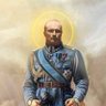 Khaine's profile picture
