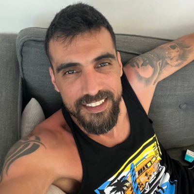 ray_fares's profile picture