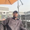 TOSIN profil fotoğrafı