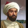 ⵣ ۞🇲🇦۞ ⵣ 🏁🏳️'s profile picture