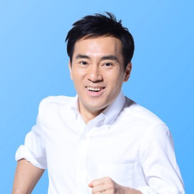 矢倉かつお's profile picture