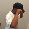 MOSEYE's profile picture