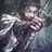 Profilbild von hxxxc