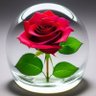 راٸٹ فورس's profile picture