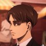 Profilbild von TeX