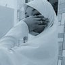 Zainab's profile picture