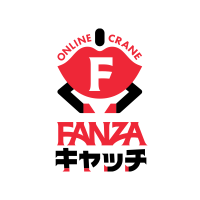 fan_catch3's profile picture