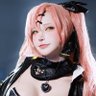 아가콩「ユゥタ」 profil fotoğrafı