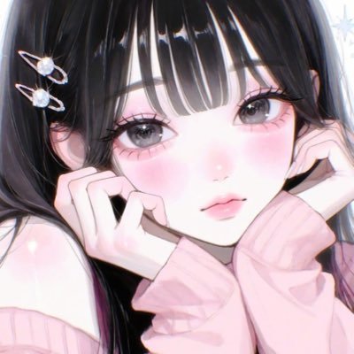 ᥱvᥱ's profile picture