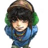 Profilbild von Alicrs