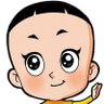 Profilbild von 支人支面不支心