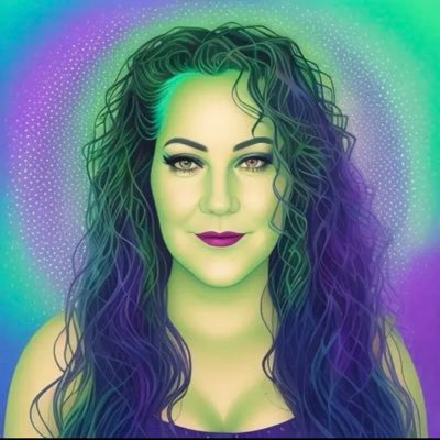 Chirrunga's profile picture