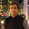 Profilbild von Chetan Shah