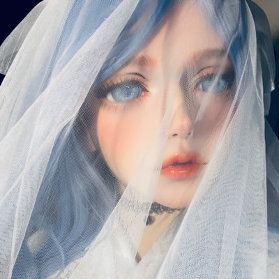 爱吃柠檬的Kaze's profile picture