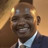 Ndolo Maliti's profile picture