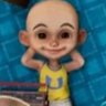 Profilbild von wiwokdetok