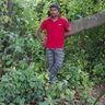 Pramod Kumar 的头像
