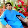 Profilbild von usama Ahmed shaikh