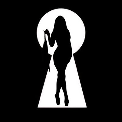 Casa de Solteiro's profile picture