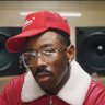 SUPOSOFT's profile picture