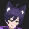 Фото профиля Zelgiusthebrave 🦊VTuber