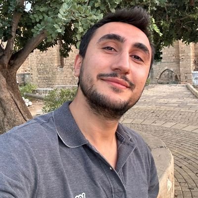 Mevlüt'ün Yakışıklı Oğlu's profile picture