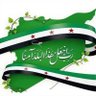 Фото профиля Hussam 🇸🇾🇸🇾