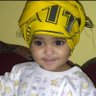Hanan Bint Saeed 的头像