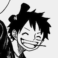 One Piece's profile picture