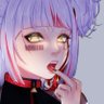 Shy ⚡️Comms open profil fotoğrafı