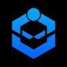 Фото профиля sloppy_mkt