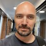 Krystian Kolondra's profile picture