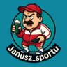 Фото профиля Janusz_sportu