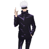 Profilbild von Satoru