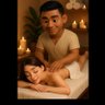 Sex - Lilfe 🍄‍🟫💦's profile picture