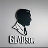 Gládsøñ📈📉's profile picture