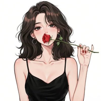 糖心创意优品's profile picture