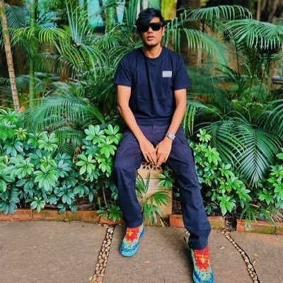 paulfinneyx's profile picture