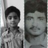Rizwan Shirjeel's profile picture
