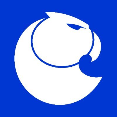 Aragon.eth 🦅's profile picture