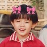 Profilbild von ซีพรึกแปลว่าคลั่งรักFt.เด็กจิ๋ว
