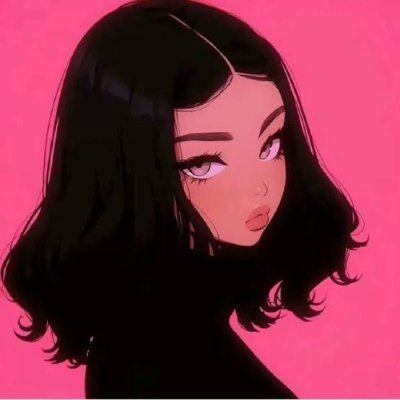 Nastycentre's profile picture